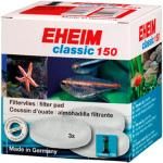 Artículos para peces Eheim Classic 