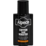 Alpecin Coffein Hair Booster 200 ml