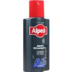 Alpecin Cuidado del cabello Champú Champú activo A3 caspa 250 ml