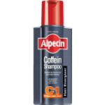 Alpecin Cuidado del cabello Champú Coffein-Shampoo C1 1250 ml
