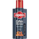 Alpecin Cuidado del cabello Champú Coffein-Shampoo C1 250 ml