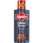 Alpecin Cuidado del cabello Champú Coffein-Shampoo C1 375 ml