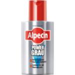 Alpecin Cuidado del cabello Champú Power Grau Shampoo 200 ml