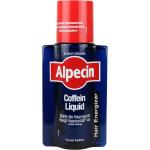 Alpecin Cuidado del cabello Tonic Coffein Liquid 200 ml