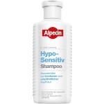 Alpecin Hypo - Sensitiv champú para cuero cabelludo seco y sensible 250 ml