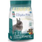 Alpha Pro Adult Rabbit - Bolsa de 1,75 Kg