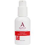 Alpha Skin Care – Renovación esencial