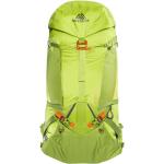 Alpinisto 35 Lichen Green - M