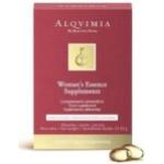 Belleza & Perfumes de perlas Alqvimia para mujer 