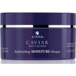 Productos orgánicos con caviar para cabello Alterna 