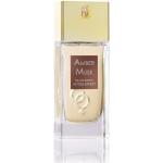 Perfumes de 30 ml Alyssa Ashley para mujer 