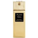 Alyssa Ashley Ambre Gris EDC Parfumee 100 ml