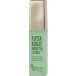 Perfumes verdes fresco de 50 ml Alyssa Ashley para mujer 
