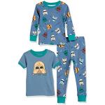 Pijamas infantiles Disney 24 meses para niño 