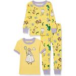 Pijamas infantiles Disney 3 años para niña 