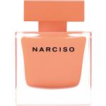 Perfumes de 50 ml Narciso Rodriguez 