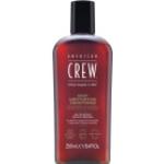 American Crew Cuidado del cabello Hair & Scalp Daily Moisturizing Conditioner 1000 ml