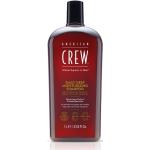 American Crew Daily Deep Moisturizing Shampoo 1000 ml