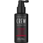 American Crew Pro Solution ANTI-HAIR LOSS LEAVE-IN TREATMENT 100 ml