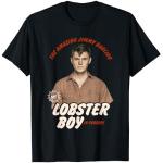 American Horror Story Freak Show Lobster Boy Jimmy Camiseta