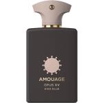 Amouage - Eau de Parfum Opus XV King Blue 100 ml Amouage.