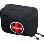 Amplifi Aid Pack Pro Bag Negro