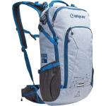 Amplifi Etrack 17 Backpack Azul M-L