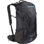 Amplifi Etrack 23l Backpack Negro L-XL