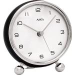 AMS 5194 Design - Reloj de Mesa (18 x 18 x 9 cm)