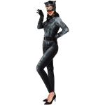 Amscan - Costume Catwoman, DC Universe, Gotham, carnaval, Halloween, fête à thème