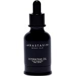 Anastasia Beverly Hills Hydrating Oil aceite facial nutritivo 30 ml