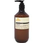 Angel En Provence Rosemary Conditioner, For Hair L