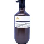 Angel Helichrysum Revitalizing Shampoo 800 ml