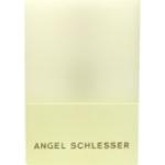Perfumes de 30 ml Angel Schlesser 