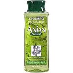 Anian Anian Chp 400Ml Revit Graso 400 ml