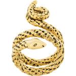 Anillos de oro de Oro serpiente Aurelie Bidermann 14 para mujer 