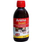 Anima Strath - 250 ml
