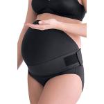 Fajas negras Anita Maternity talla XXL para mujer 