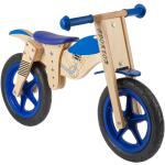Bicicletas infantiles beige de madera rebajadas para hombre 