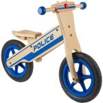 Bicicletas infantiles beige de madera rebajadas para hombre 