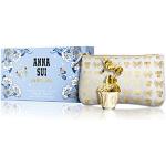 Anna Sui Fantasia - Vaporizador de agua de tocador (30 ml, caja de regalo)