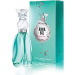 Anna Sui Secret Wish Eau de Toilette Spray for Women, 2.5 Ounce by Anna Sui
