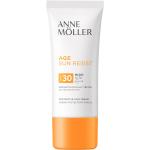 Anne Möller Age Sun Resist Cream SPF30 50 ml