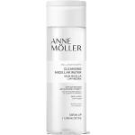 Anne Möller Collections Clean Up Cleansing Micellar Water 200 ml