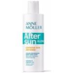 Anne Möller Collections Express Sun Defence After Sun Glow 175 ml
