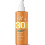 Anne Möller Collections Express Sun Defence Body Fluid SPF 30 175 ml