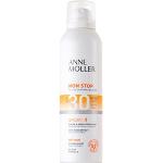 Anne Möller Collections Non Stop Invisible Body Mist SPF 30 150 ml