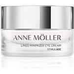 Anne Möller Collections Stimulâge Lines Minimizer Eye Cream 15 ml
