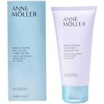 Anne Möller Moisturizing Anti-Aging Hand Cream 100 ml