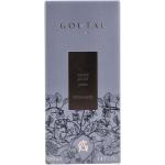 Annick Goutal Rose Oud Absolu Perfume para mujer 100 ml